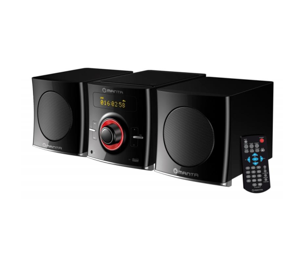 MANTA MMS002BT - 413273 - zdjęcie 2